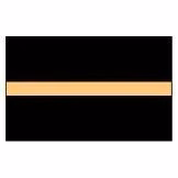 50.01 - 60 Sq In. Custom Engraved Plaque Plates