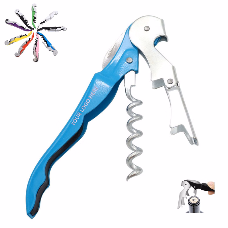 Wine Key Opener