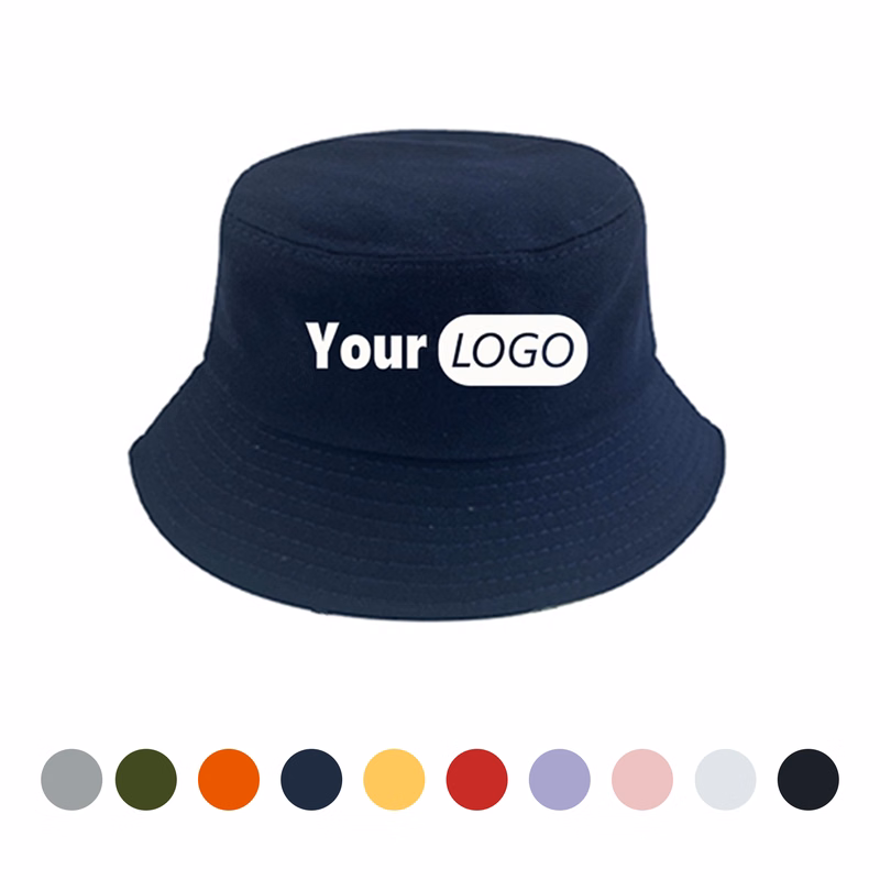 Fishman Cap MOQ20