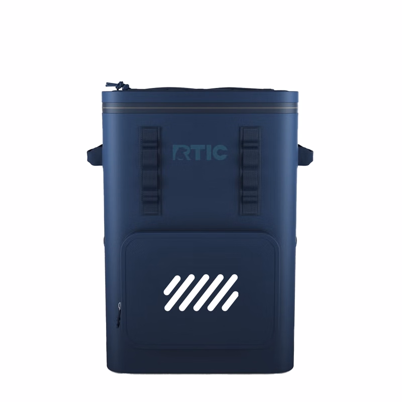 RTIC Ultra Tough 48 Can Soft Backpack Cooler