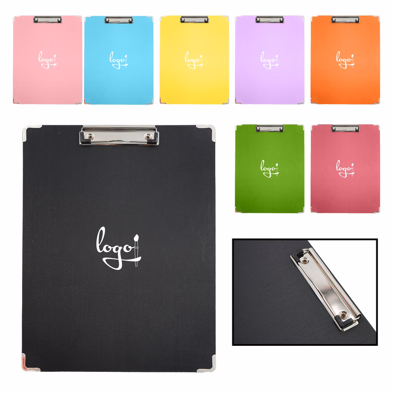 8K Waterproof Sketch Board Clip MOQ20
