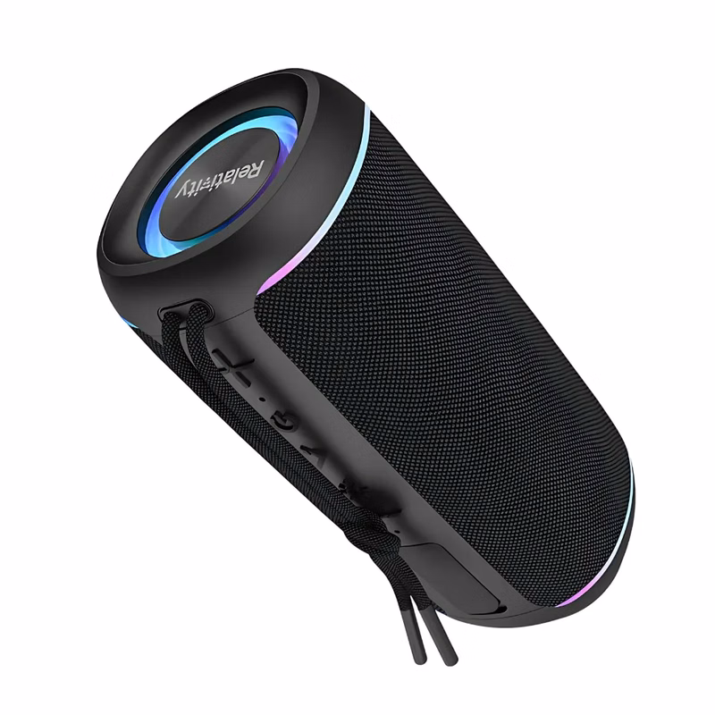 Bluetooth Speaker #2
