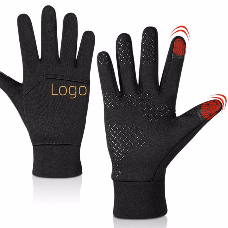 Winter Gloves For Women And Men
