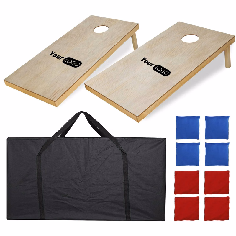 Casamigo Cornhole