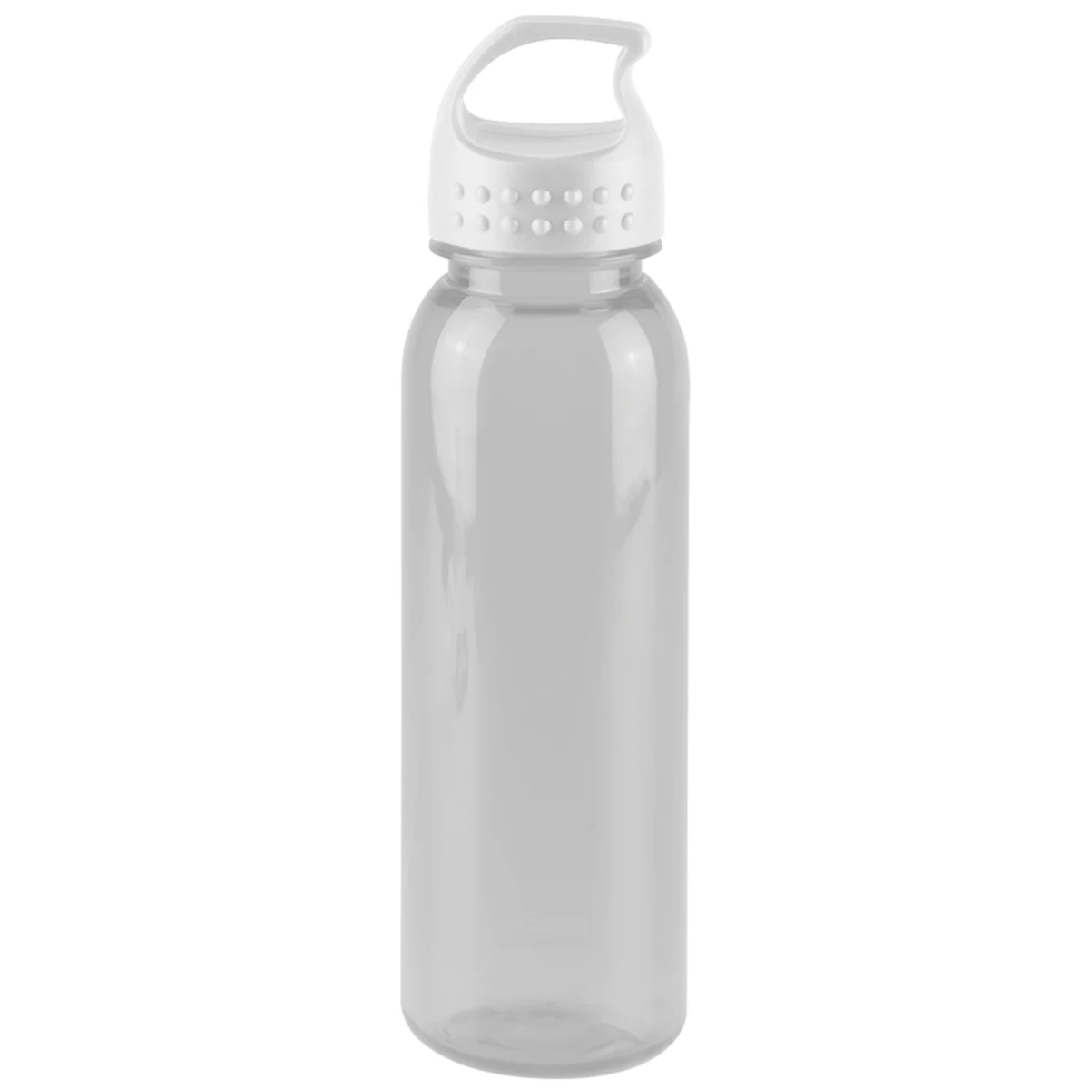 The Outdoorsman - 24 oz. Tritan ReNew bottle with Crest 1