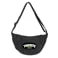 Recycled Curve Crossbody 1