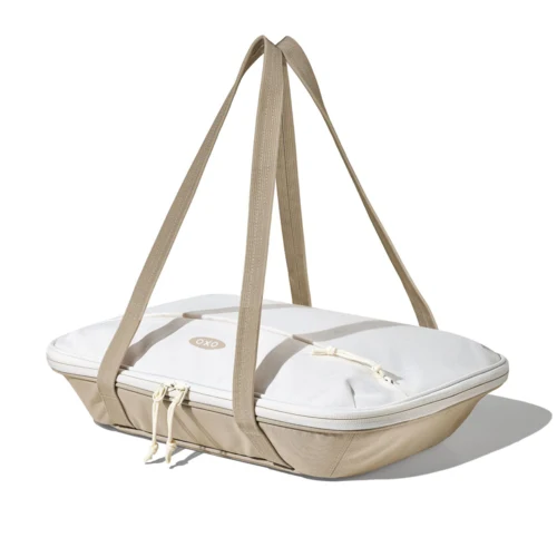 OXO Good Grips Insulated Bakeware Carrier 1