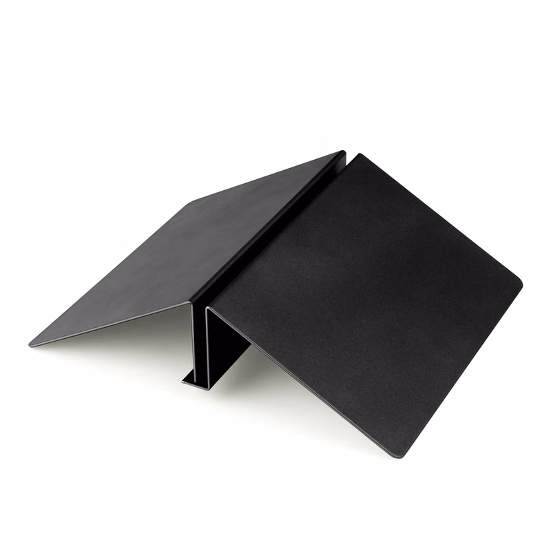 12" Standing Sign Holder
