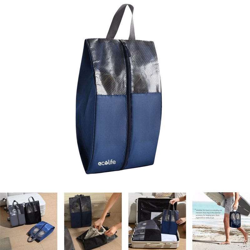 Space Saving Shoe Bag