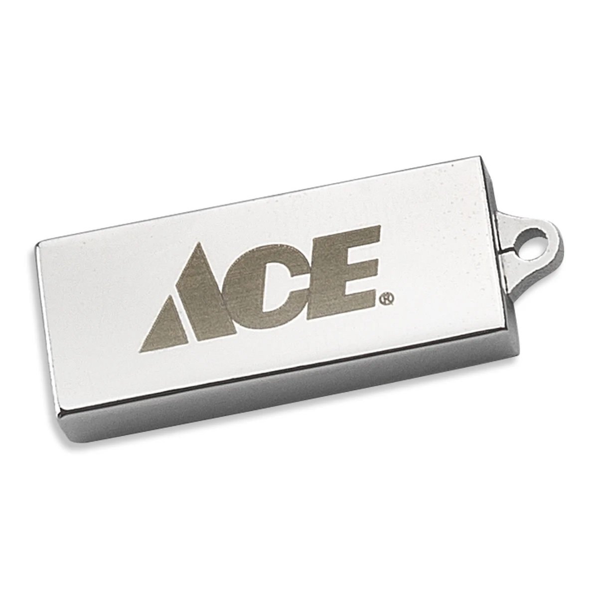 Piccola Micro USB Drive (16 GB) 1