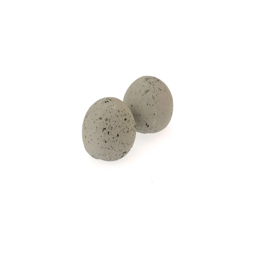 Splat Rock Balls - 2" 1