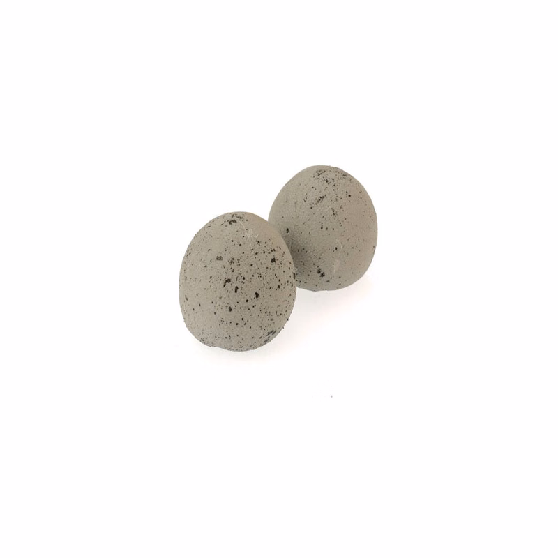 Splat Rock Balls - 2"