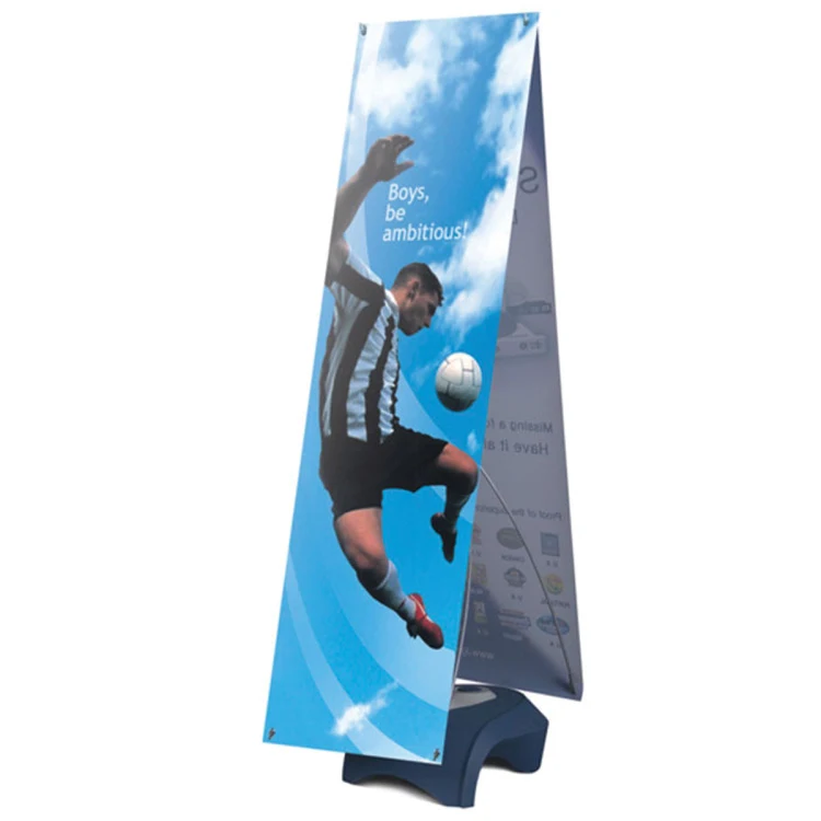 Shaggy 2 ft. Wide X 5 ft. Height Double Sided 1
