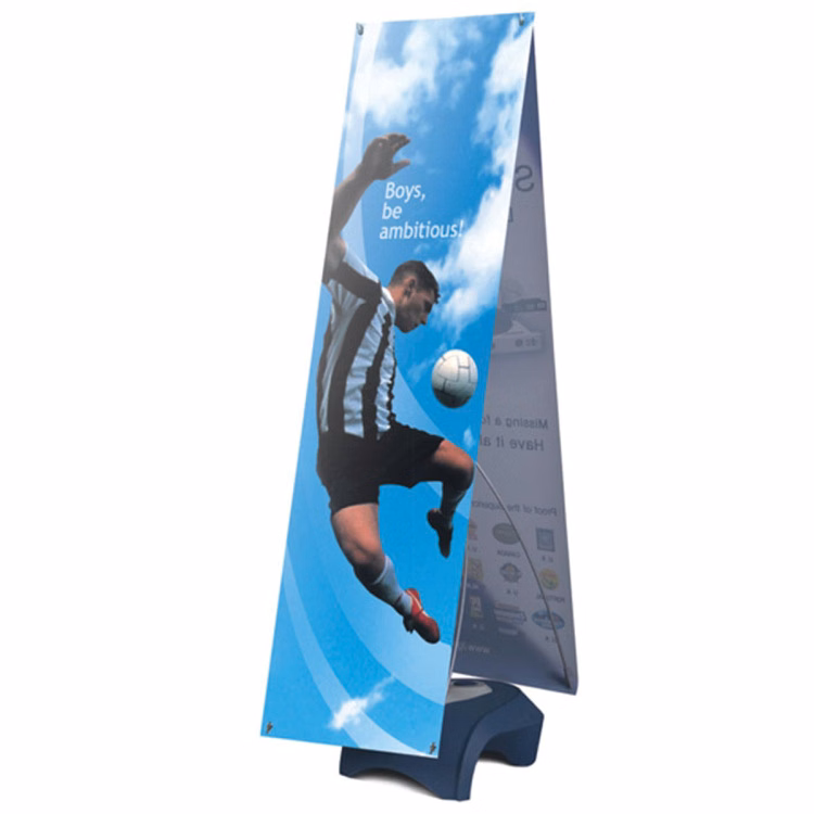 Shaggy 2 ft. Wide X 5 ft. Height Double Sided
