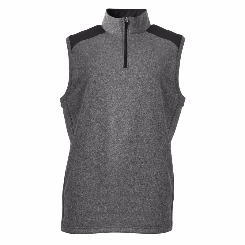 A4 Tourney Sleeveless Fleece