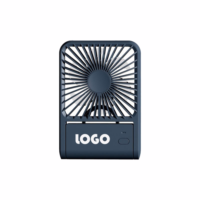 Wall Hanging Thin Quiet Small Fan