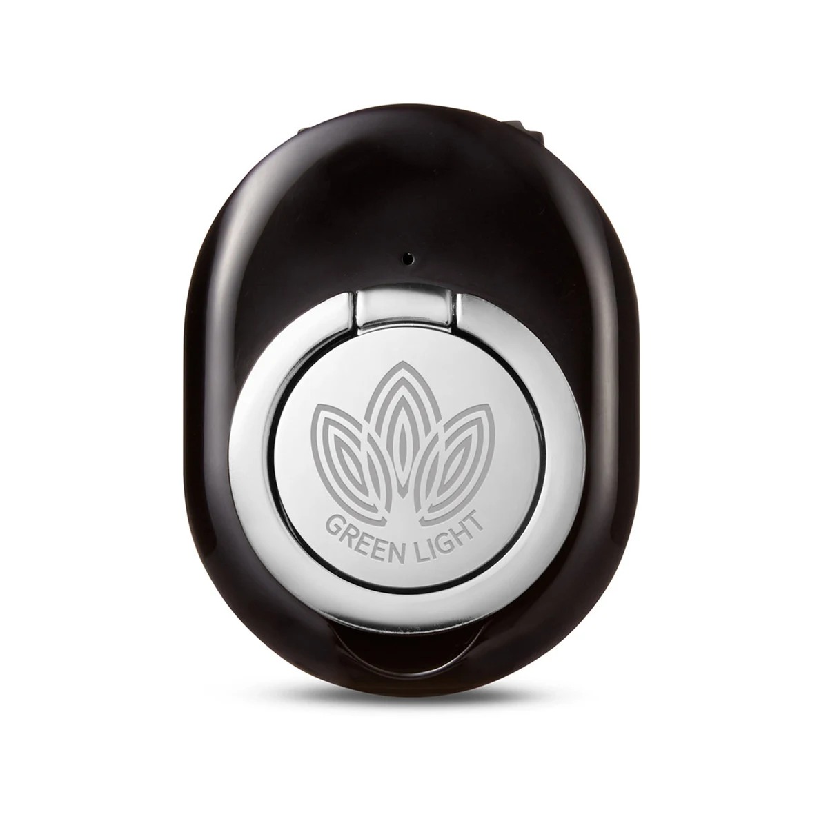 Ring-Stand Suction Wireless Charging Pad 1