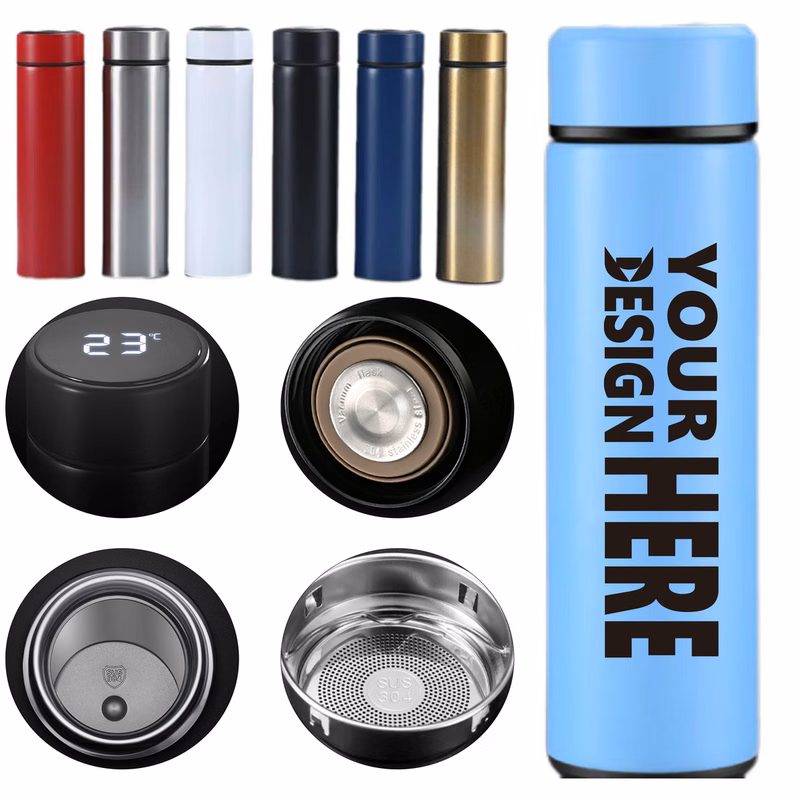Portable Insulated Bag