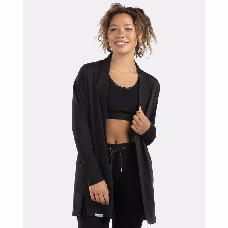 Women's Eco Revive™ Ventura Cardigan - 223705