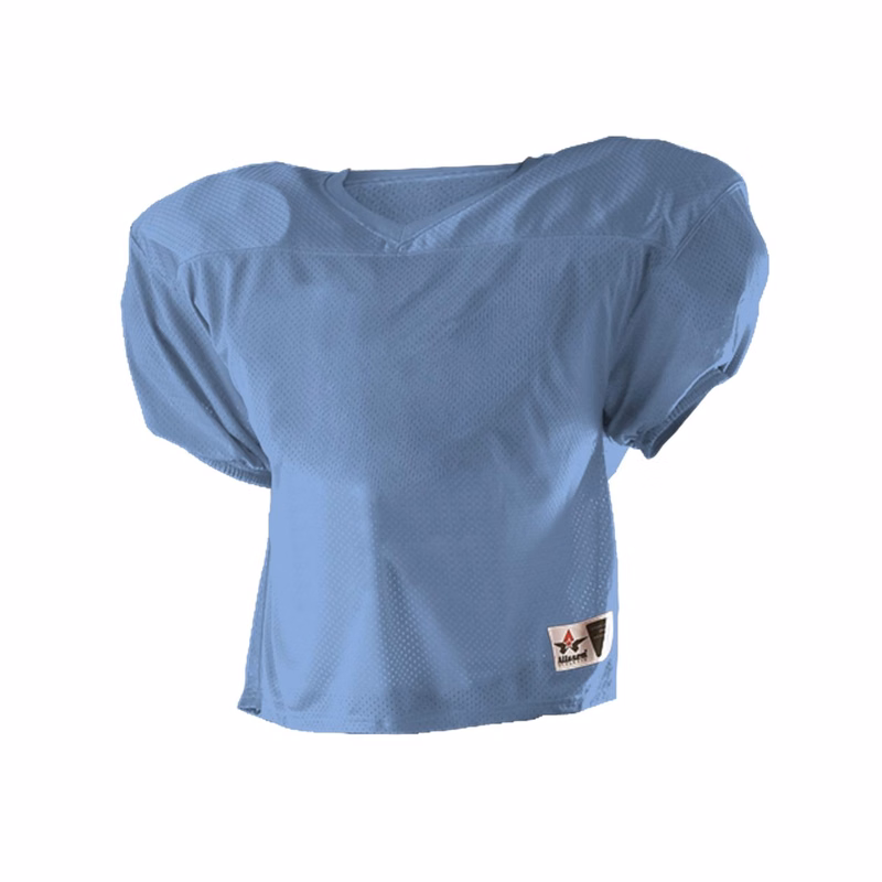 Youth Practice Football Jersey - 705Y