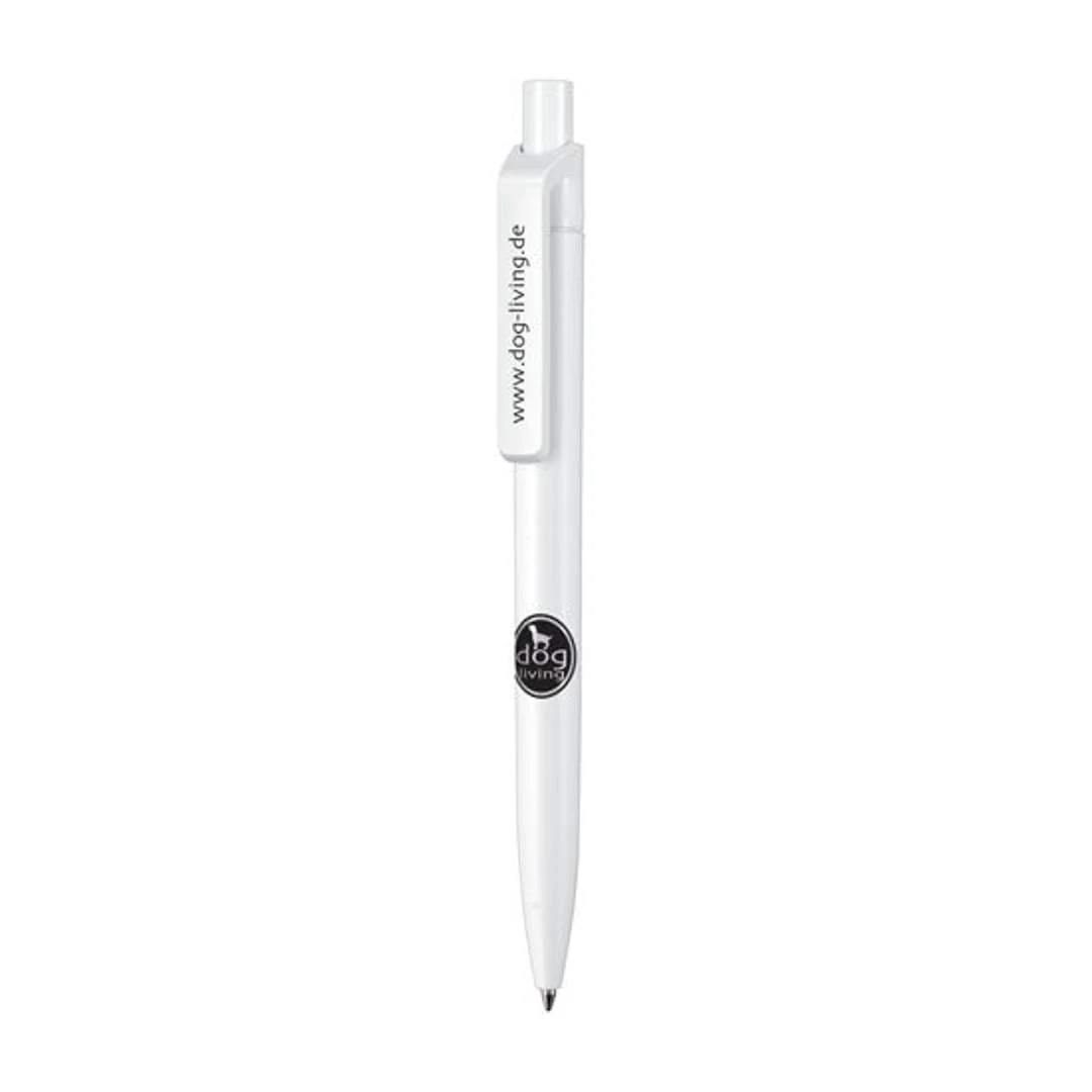Insider Pen 1