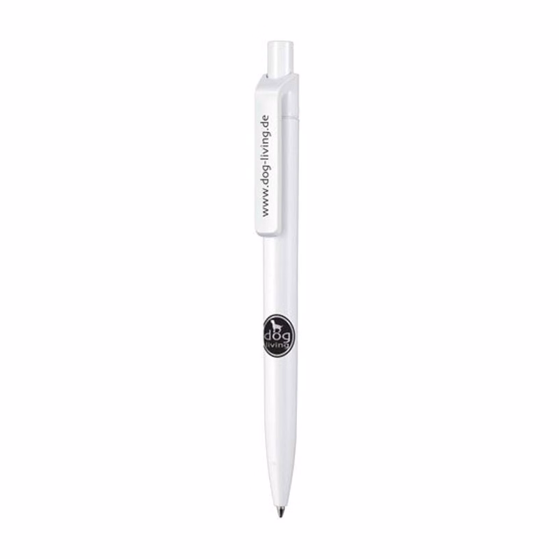 Insider Pen