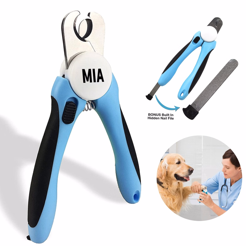 Dog Nail Trimmer