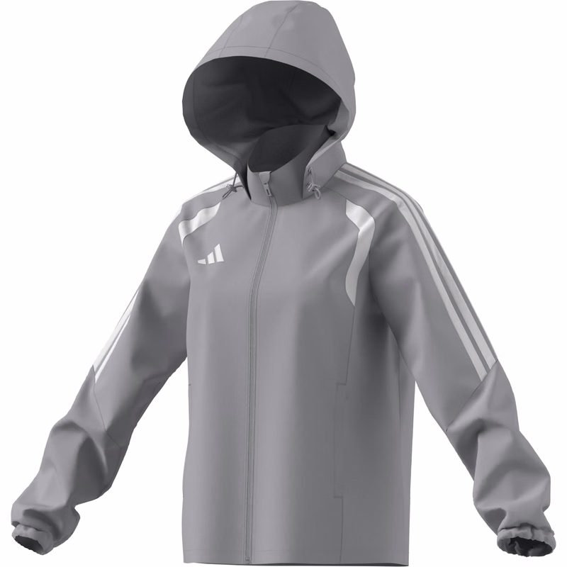 Tiro26 League Windbreaker