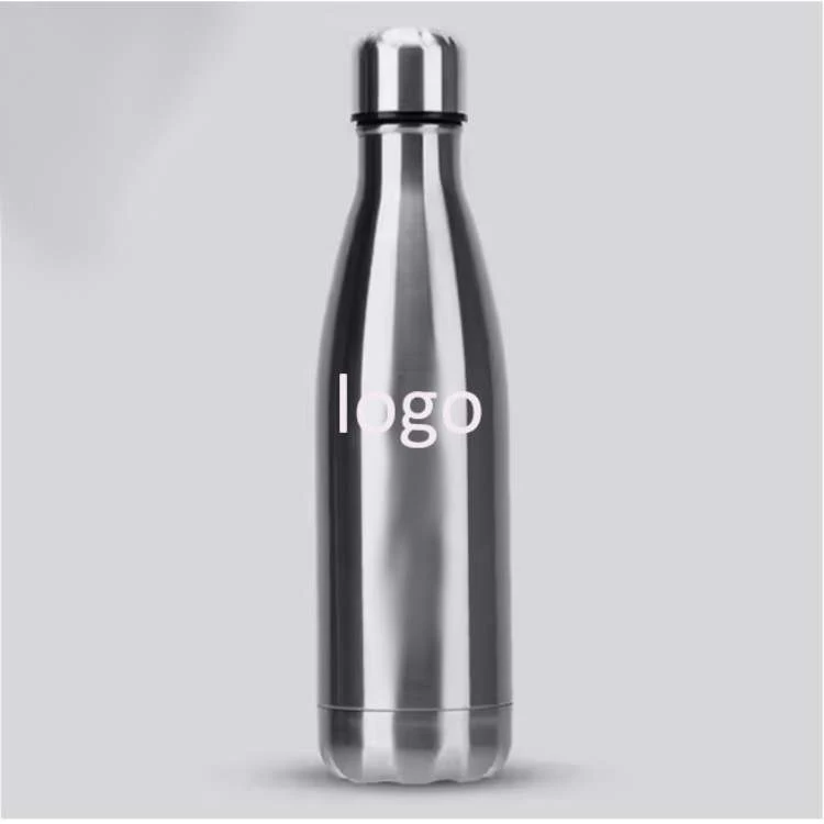 170z Stainless Vacuum Insulated Bottle 1