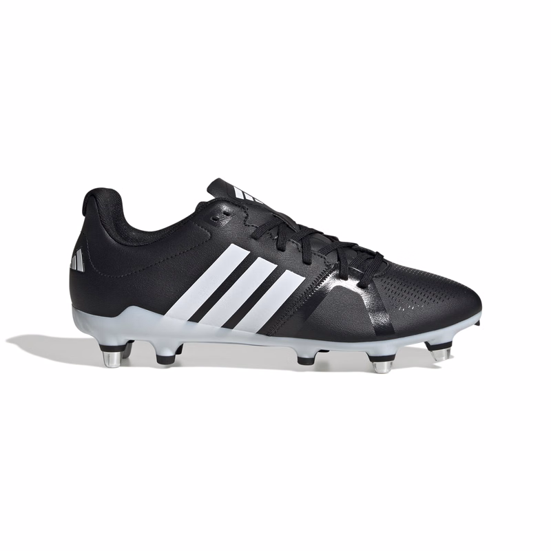 RS15 AVAGLIDE RISE SOFT GROUND