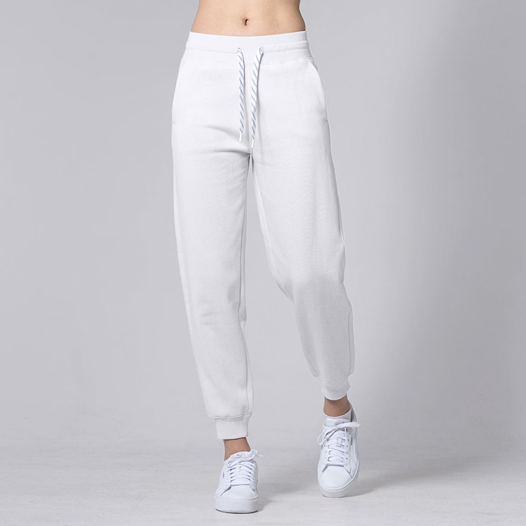 Verve Ladies Gardinia Sweatpants