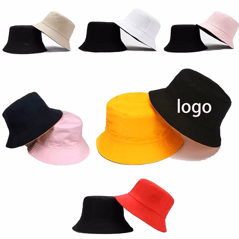 Outdoor Fisherman Hat
