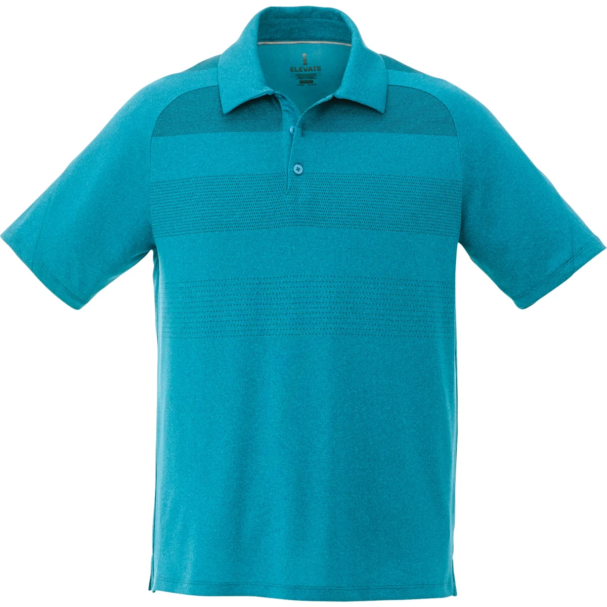 Men's ANTERO Short Sleeve Polo 1