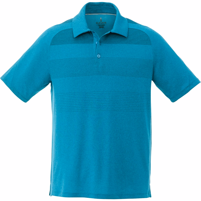 Men's ANTERO Short Sleeve Polo