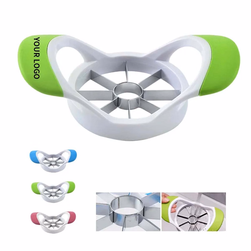 Handheld Stainless Steel Fruit Tool