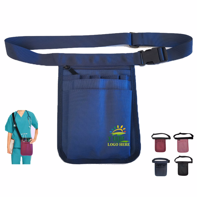 Medical Fanny Pack