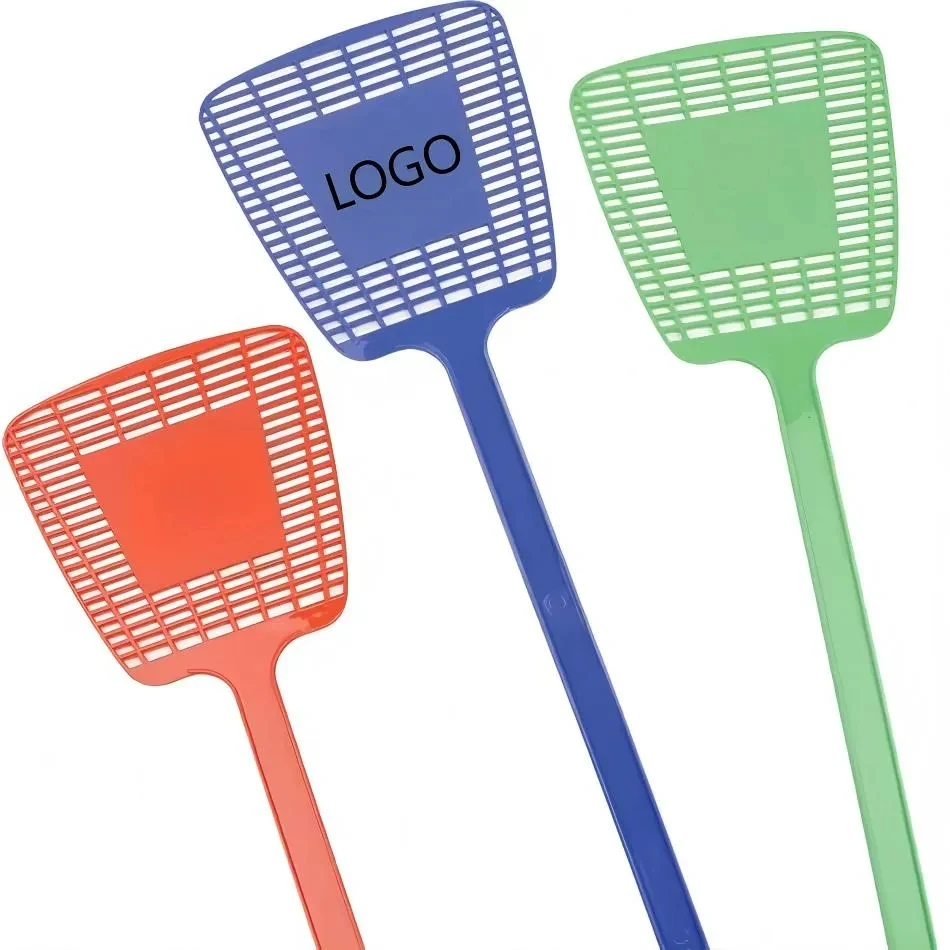 Fly Swatter 1