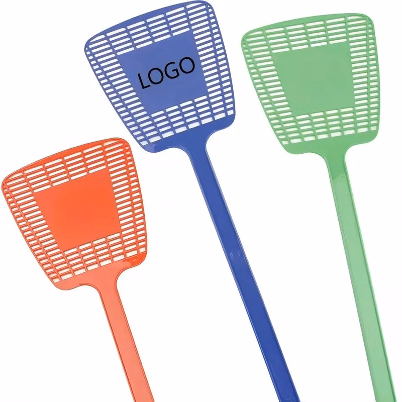 Fly Swatter