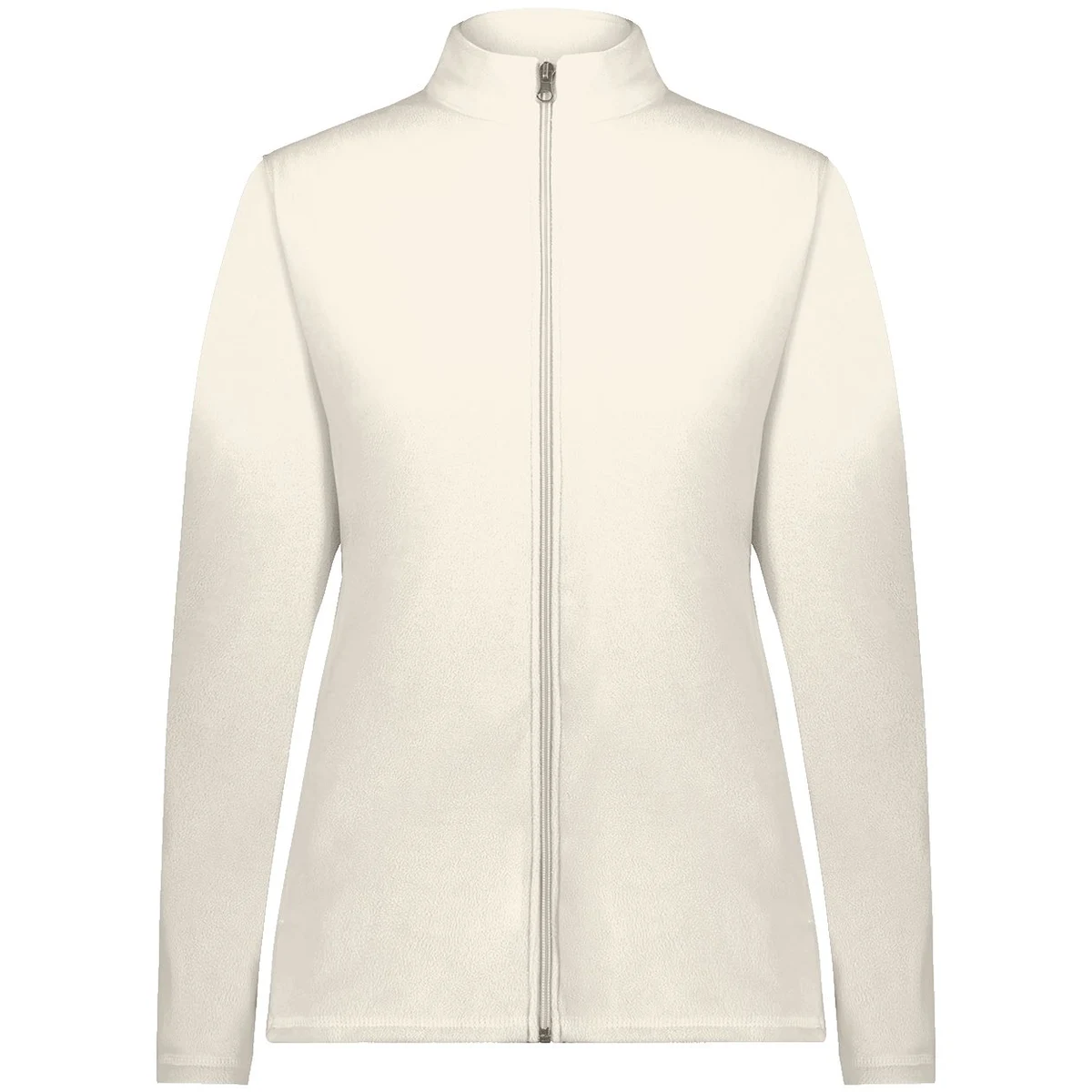 Women's Eco Revive™ Micro-Lite Fleece Full-Zip Jacket - 6862 1
