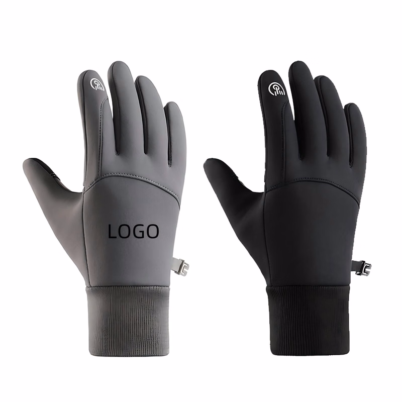 Sports Cycling Gloves