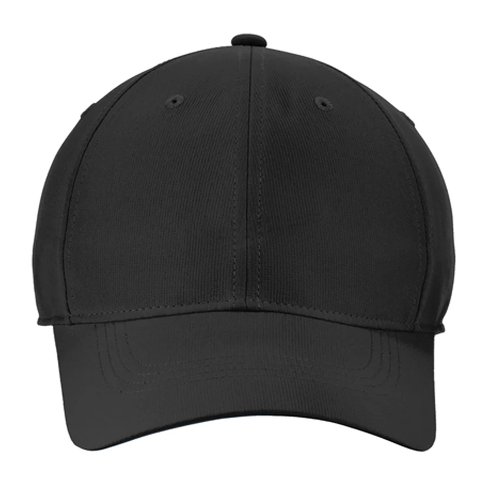 Nike Dri-FIT Ripstop Lightweight Performance Cap 1