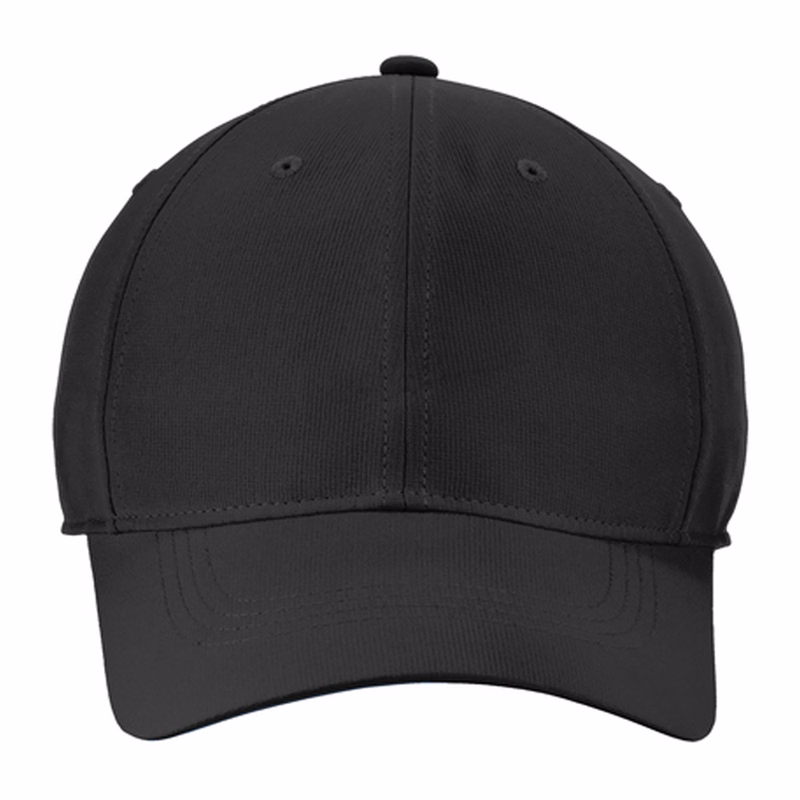 Nike Dri-FIT Ripstop Lightweight Performance Cap