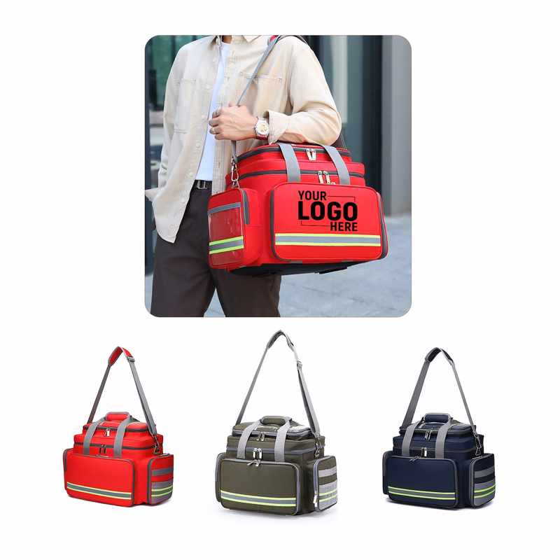 Medical Bag