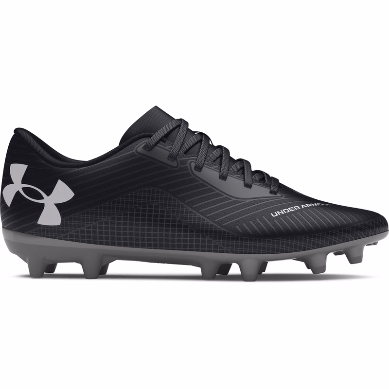 UA Shadow Select 2 FG Unisex Soccer Cleats
