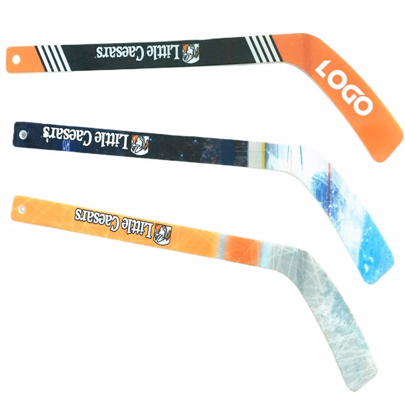 Mini Hockey Stick
