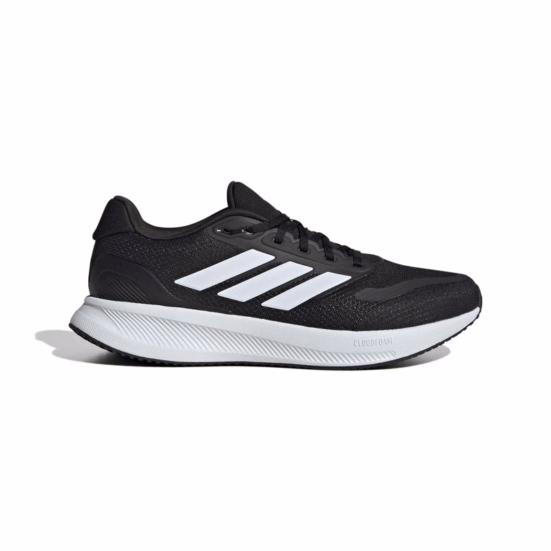 Runfalcon 5 Wide Running Shoes