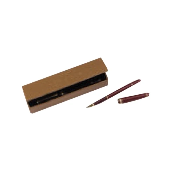 Pen and Pencil Box 1