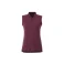 Women's KINPORT Sleeveless Polo 1