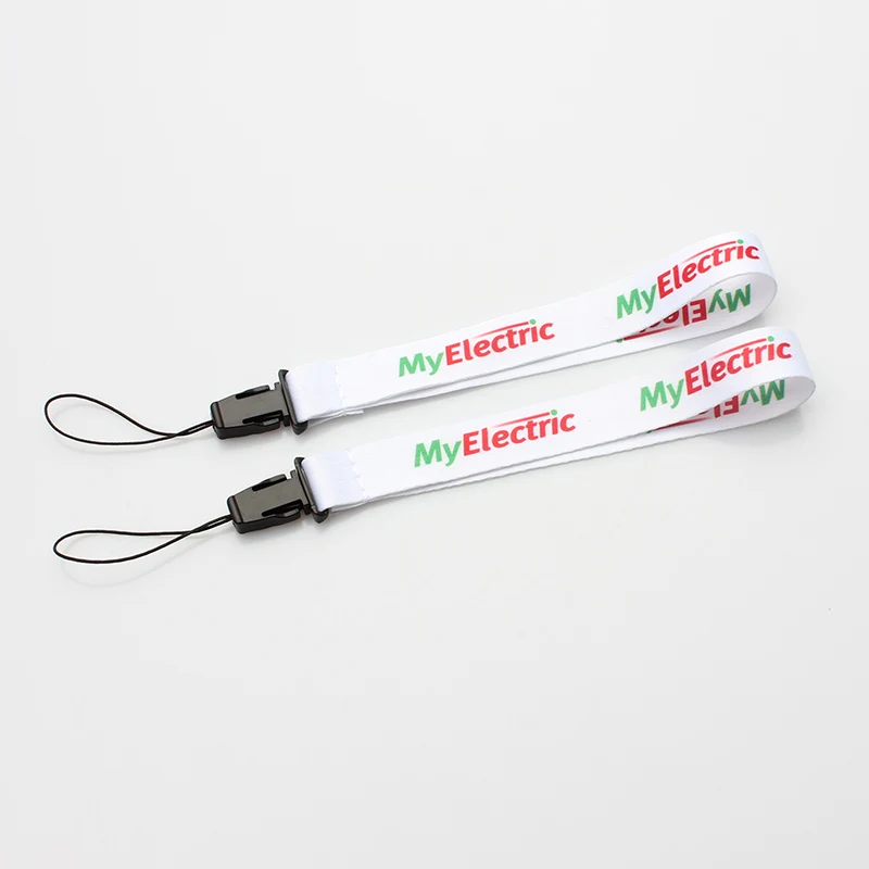 Mobile Phone Wrist Strap Lanyards 1