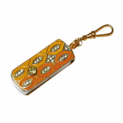 RMJ22 USB Flash Drive